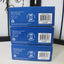 PetSafe SSSCAT Motion Activated Spray Deterrent 3Pack