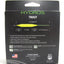 Orvis Hydros WF Trout Weight Forward Fly Line WF8F