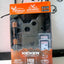 Wildgame Innovations Kicker Lightsout 18MP Trail hunting Camera Combo