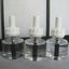 Comfort Zone Multicat Control Diffuser Refills 3Pack