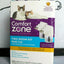 Comfort Zone Multicat Control Two Room Diffuser Kit
