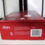 Oster Fast Feed Professional Hair Clipper