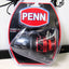 Penn Fierce III Spinning Reel FRCIII4000
