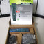 Andis Vida Adjustable Cordless Blade Clipper 79085 - Used