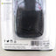 Buck Knives 110 Folding Hunter Knife with Leather Sheath