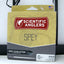 Scientific Anglers SPEY EVOLUTION Fly Line WF-600-GR