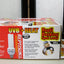 Zoo Med UVB+Heat Reptisun 5.0 26W UVB & Repti 100W Basking Spot Lamp Combo Pack
