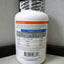 Cosequin Maximum Strength + MSM & HA Joint Health Supplement 120 Chews Exp 2025