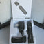 Andis CNG-1 Cord/Cordless Pet Nail Grinder
