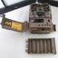 Muddy Pro-Cam 20MP Trail Camera Bundle MUD-MTC600