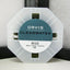 Orvis Clearwater Type III Sinking Fly Line Dark Green WF6-S3