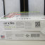 Andis Pulse Li 5 Cord/Cordless Pet Clipper 73535 Rose Gold - Used