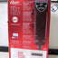 Oster Fast Feed Professional Hair Clipper