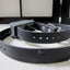 SportDOG SD-425X FieldTrainer Remote Dog Training Collar