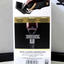 Wahl Professional 5 Star Cordless Magic Clip Hair Clipper