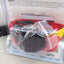 PetSafe PRF-275-19 Stubborn Adjustable Dog Receiver Collar - Open