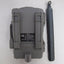 Stealth Cam Fusion X 26MP Cellular Trail Camera for AT&T