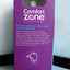 Comfort Zone Multicat Control Diffuser Refills 3Pack