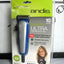 Andis EasyClip Ultra 10 Piece Adjustable Blade Clipper Kit 60165