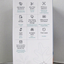WYZE Wireless Outdoor 1080p Wi-Fi Surveillance Camera Add-On Unit