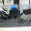 AA Aquarium Green Killing Machine Internal UV Sterilizer with Power Head