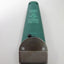Andis Vida Adjustable Cordless Blade Clipper 79085 - Used