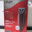 Oster Fast Feed Professional Hair Clipper