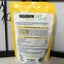 DASUQUIN MSM Soft Chews For Large Dogs 60 lbs. and Over Count of 84 Exp 2023