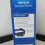 PetSafe 300 Yard Remote Trainer PDT00-16117