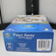 PetSafe  PWF00-13665 Pawz Away Mini Waterproof Indoor/Outdoor Pet Barrier Kit