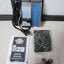 Zoo Med Turtle Clean 318 Submersible Filter Up To 30 Gallons