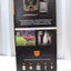 Spypoint Mini Live Cellular Trail Camera 8MP