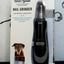 Well & Good WGNO1 Nail Grinder for Medium and Large Dogs