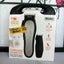 Wahl Cordless Combo Kit Rechargeable Lithium Pet Clipper 78002
