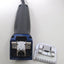 Andis ProClip Excel 5-Speed Detachable Blade Pet Clipper 65325 - Blue