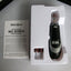 Well&Good WGNO2 Nail Grinder for Cats
