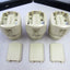 PetSafe SSSCAT Motion Activated Spray Deterrent 3Pack