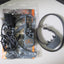SportDOG SD-425X FieldTrainer Remote Dog Training Collar