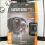 SportDOG NoBark SBC-8 Standard Waterproof Dog Bark Collar