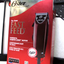 Oster Fast Feed Professional Hair Clipper New