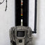 Stealth Cam Fusion X 26MP Cellular Trail Camera for AT&T