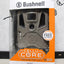 Bushnell CelluCORE 20 No Glow Cellular Trail Camera - Verizon
