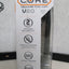 Bushnell CelluCORE 20 No Glow Cellular Trail Camera - Verizon