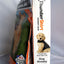 Thundershirt Dog Anxiety Shirt Grey M & Cosequin DS Joint Health Supplement