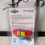 Petsafe PUL-275 In-Ground Deluxe Ultralight Additional Receiver Collar