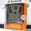 Bushnell CelluCORE 20MP Cellular Trail Camera AT&T