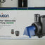 Aqueon QuietFlow Submersible Utility Pump AQ3000