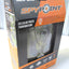 Spypoint Mini Live Cellular Trail Camera 8MP