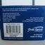 Free Spirit FSBM-FENCE-ADD  In-Ground Fence Add-A-Dog Collar