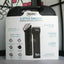 Wahl 5 Style Groom Cordless Pet Grooming Clipper 78000